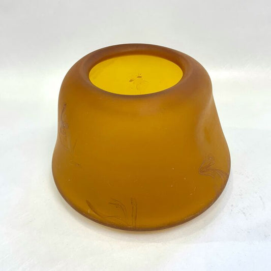 gm01898