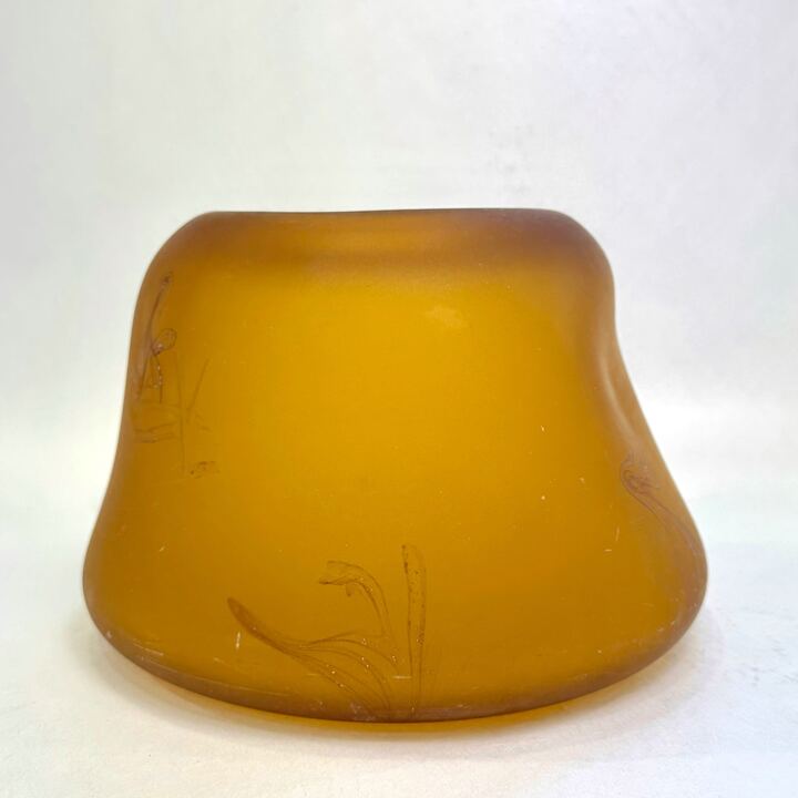 gm01898