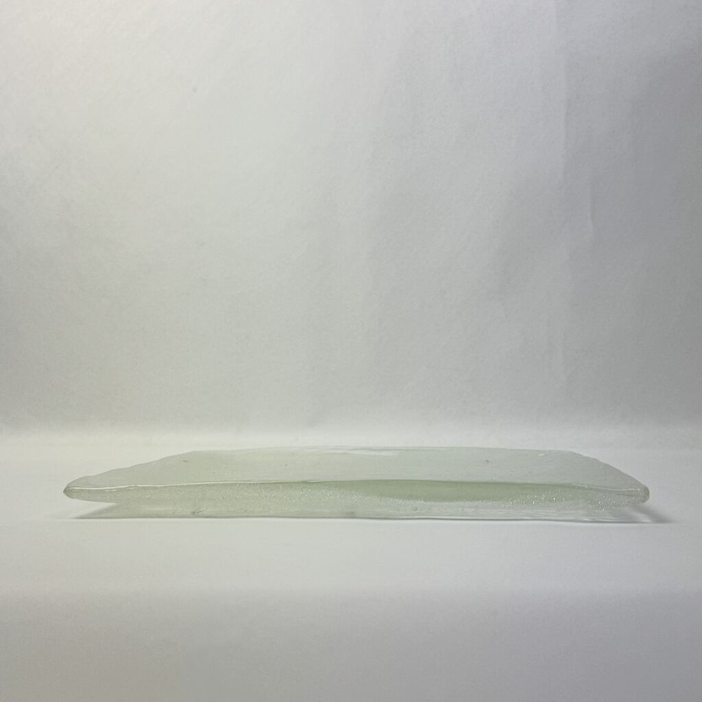 o05887