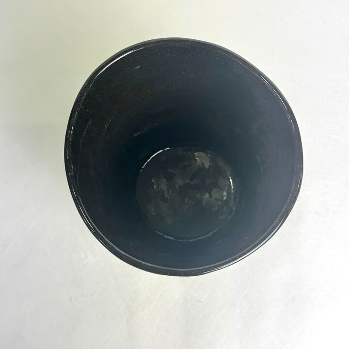 m03802
