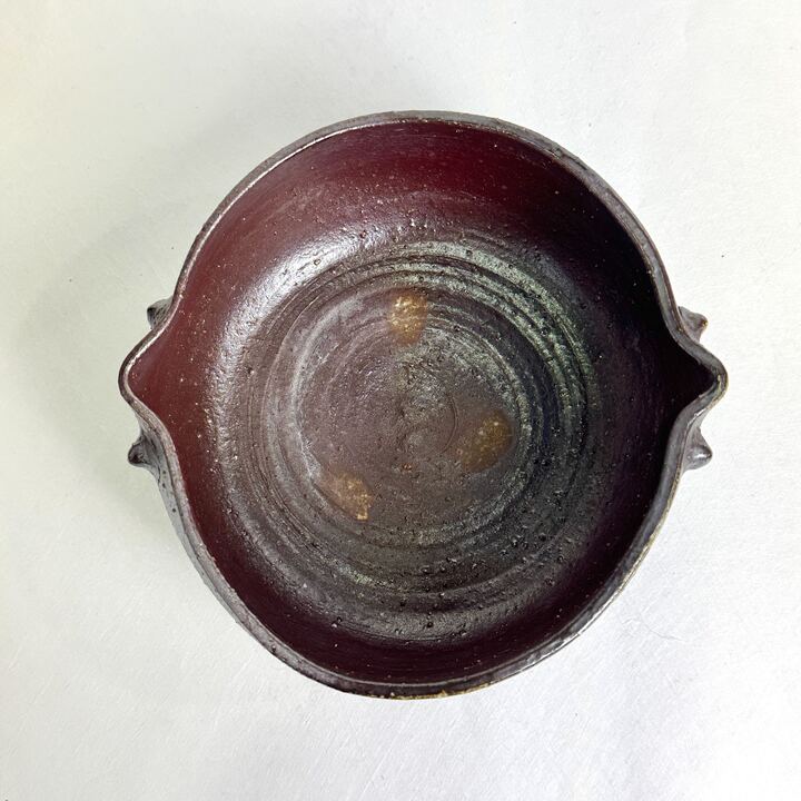 m03810