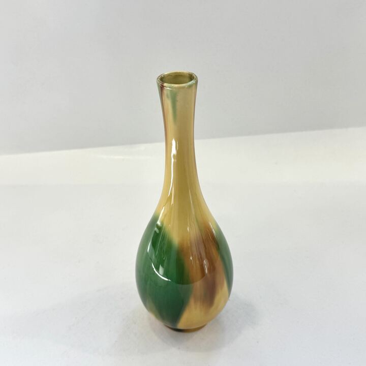o03793