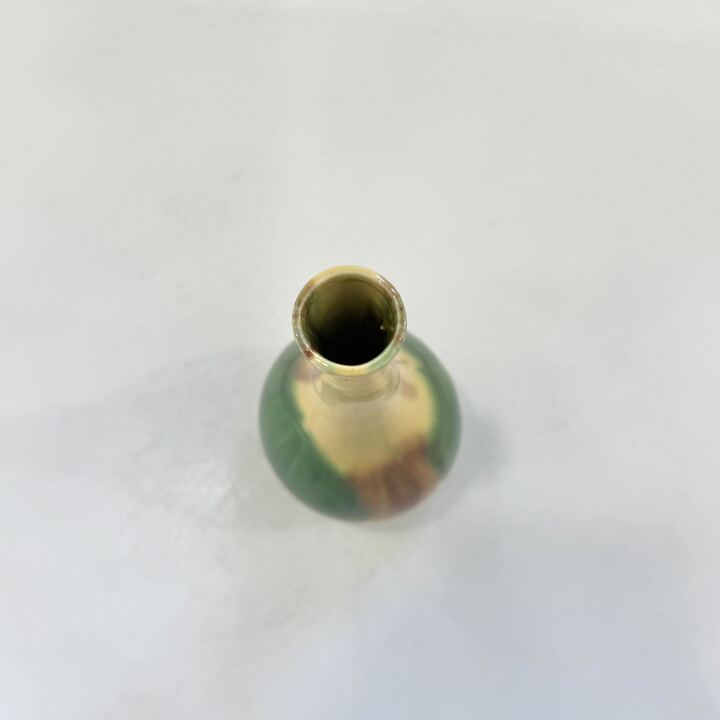 o03793