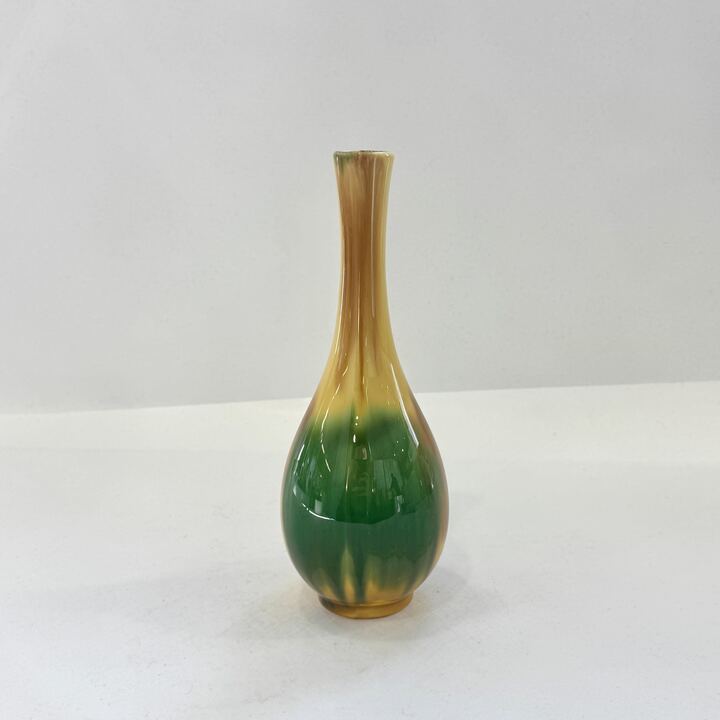 o03793