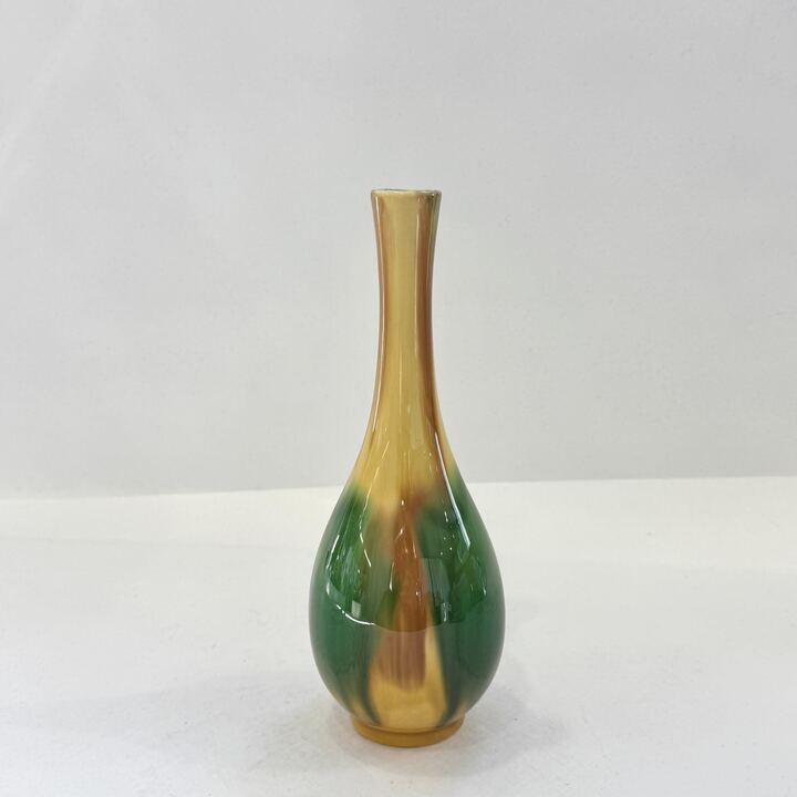 o03793