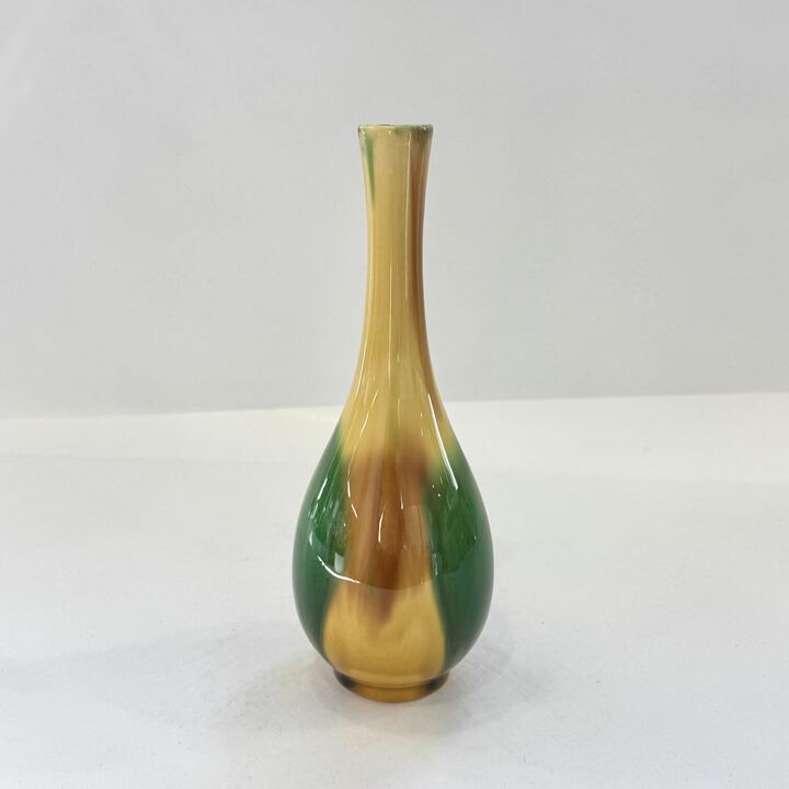 o03793