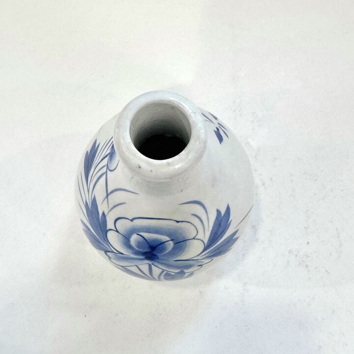 t01760