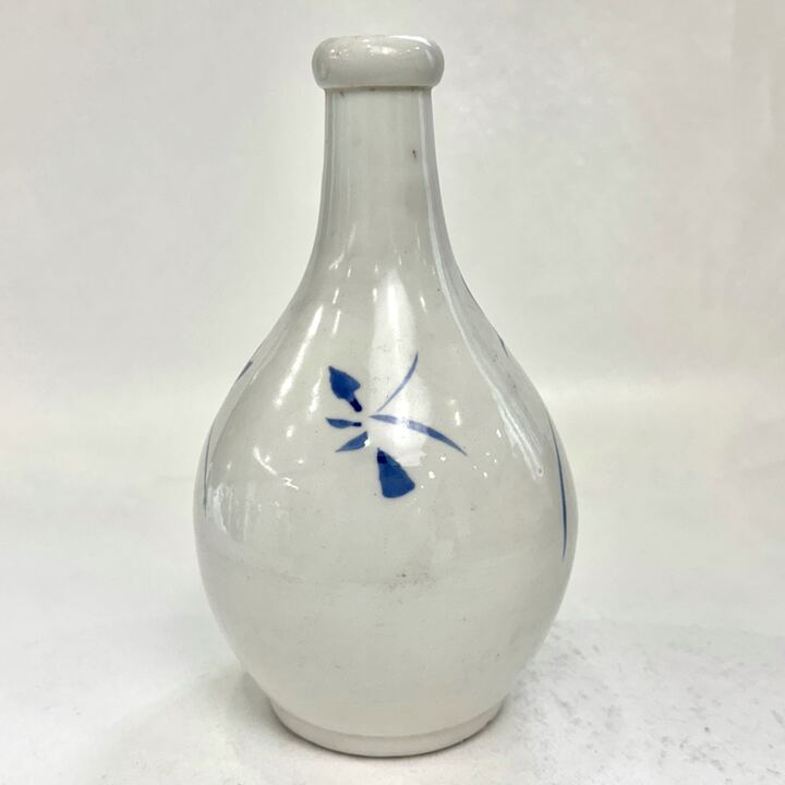 t01760