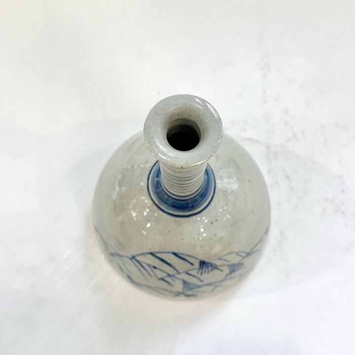 n01345