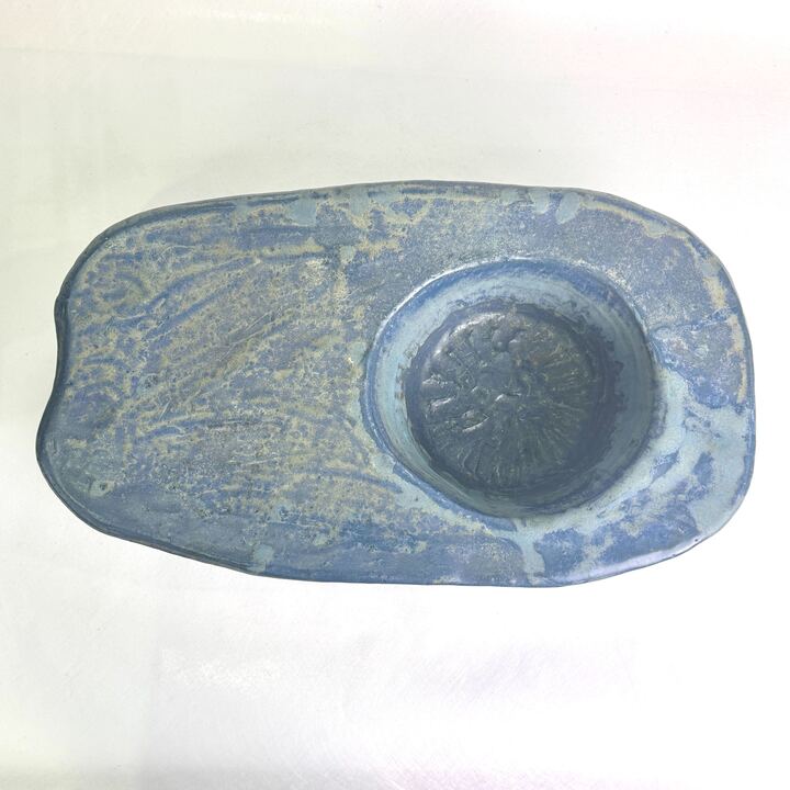 m03870