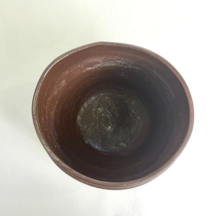 m03875