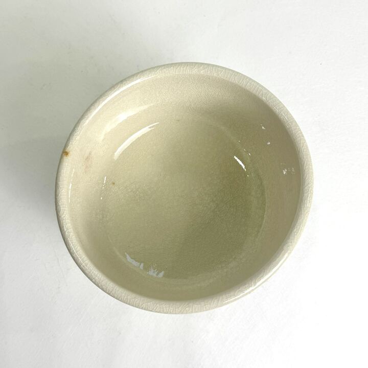 m03879