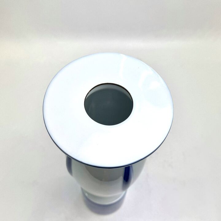 n01357