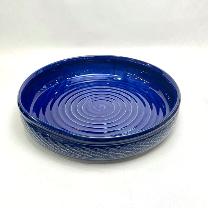 s01607