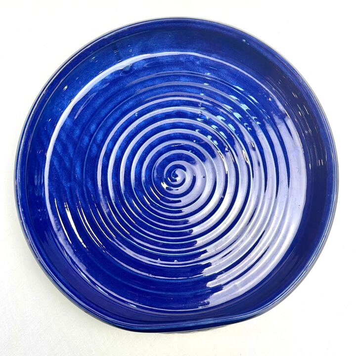 s01607
