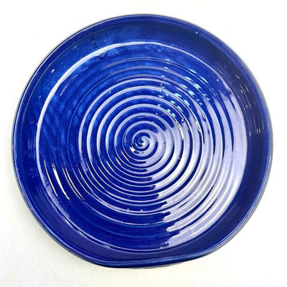 s01607