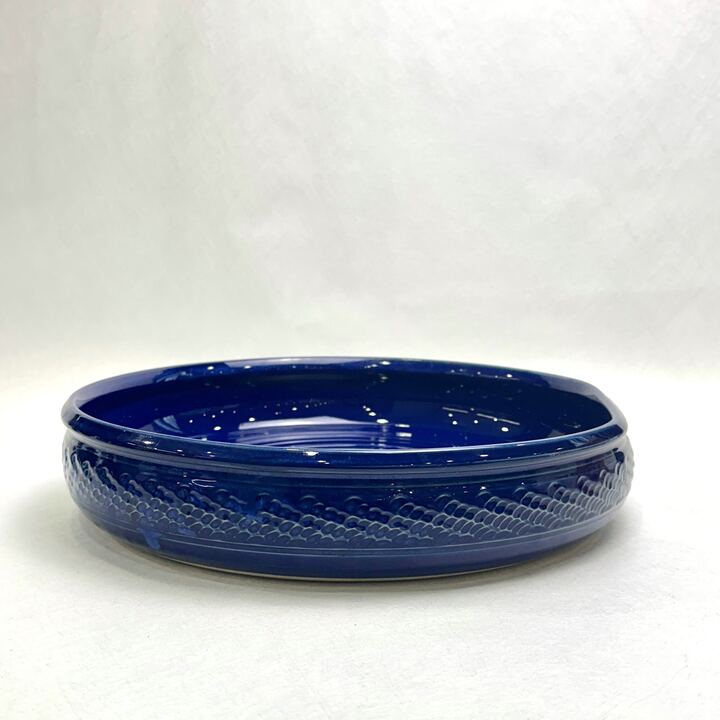 s01607