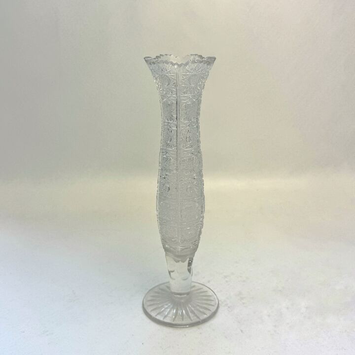 gn01640