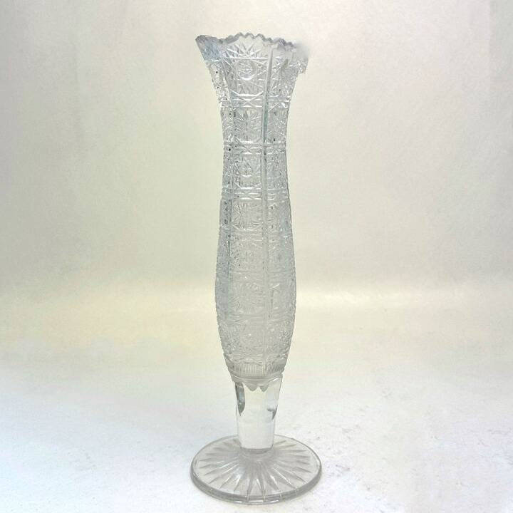 gn01640