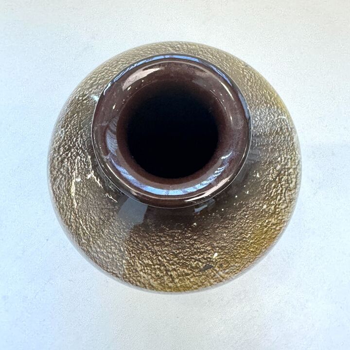 gn01233