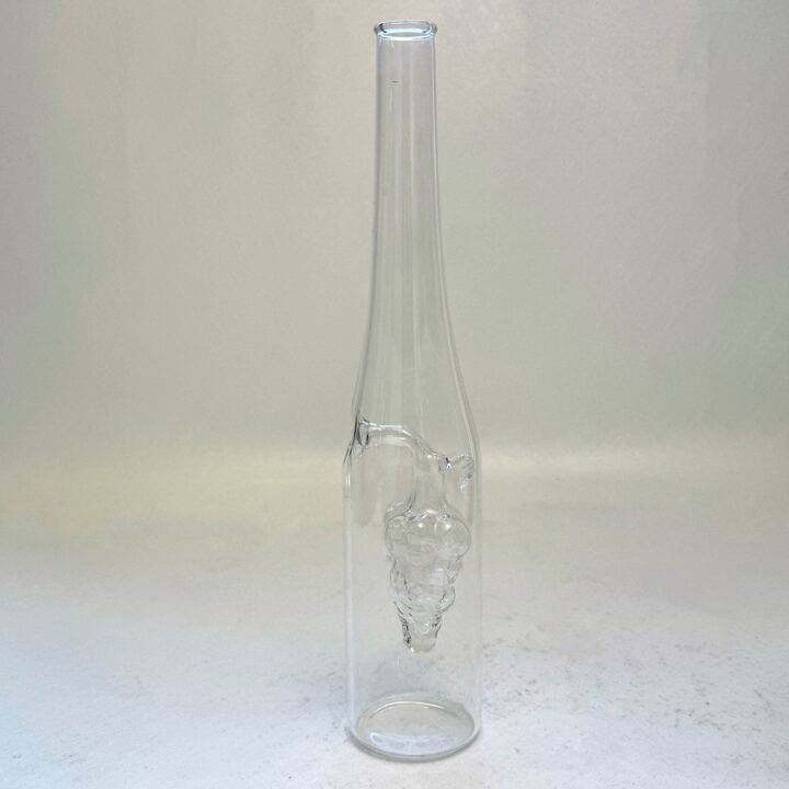 gn01740