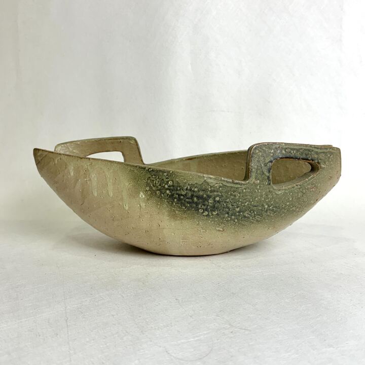 花器の環