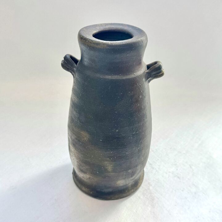 花器の環