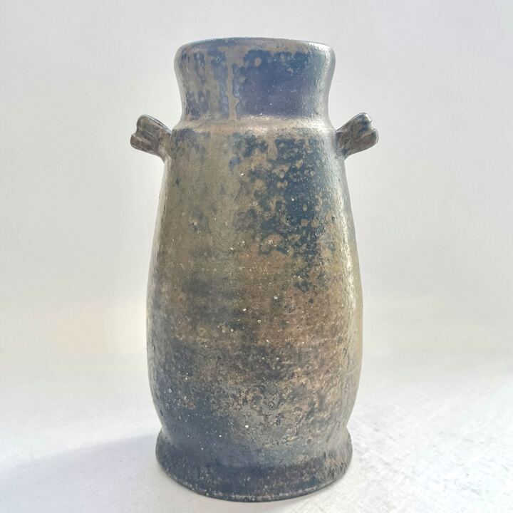 花器の環