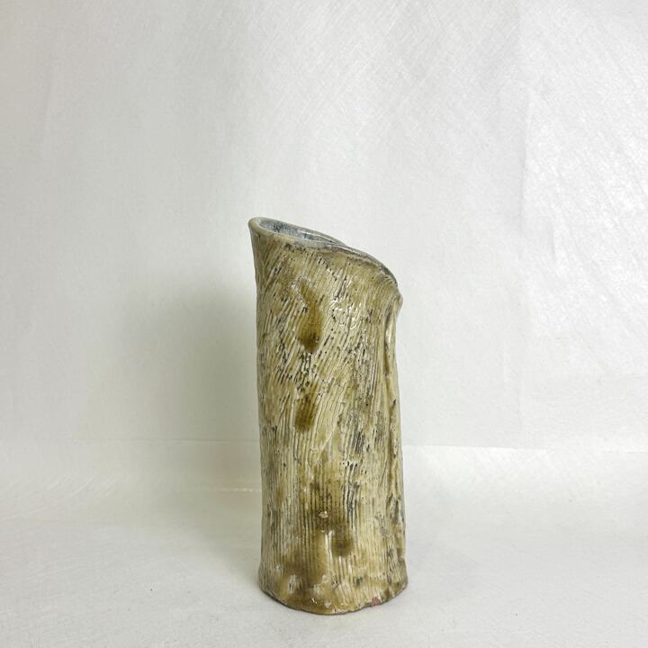 n03898