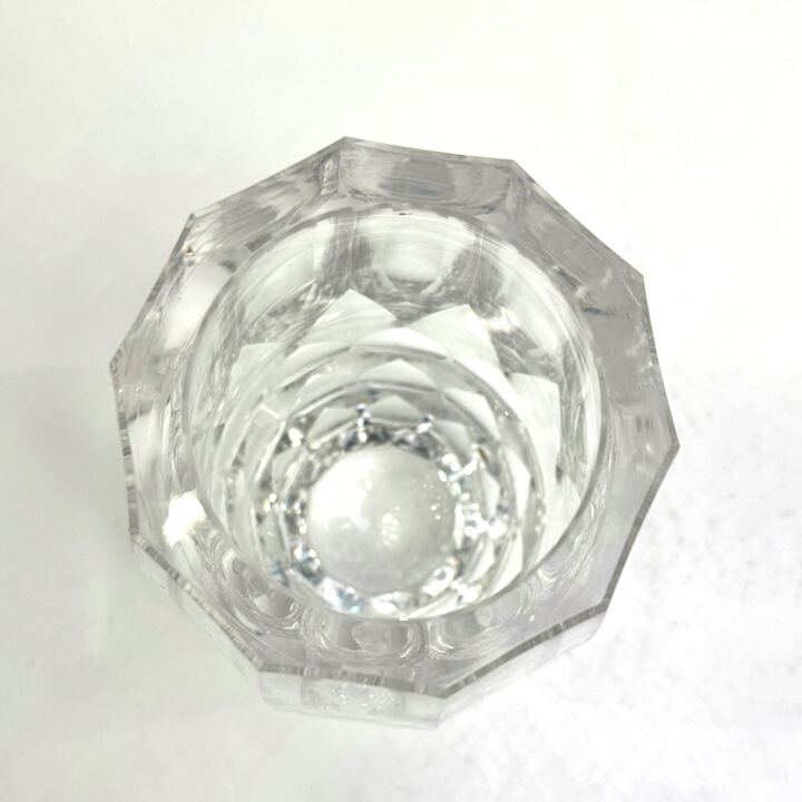 gn00002