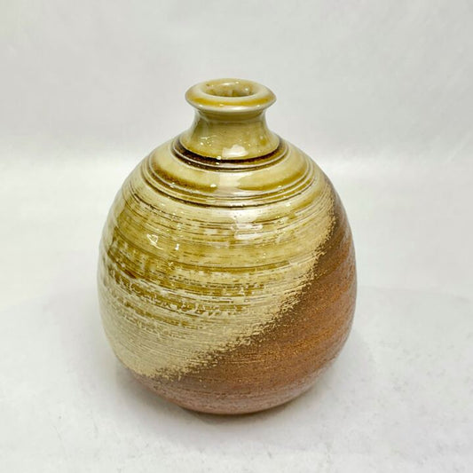 t01583