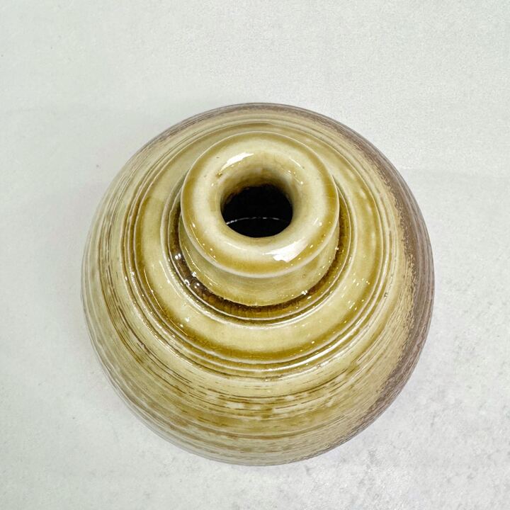 t01583