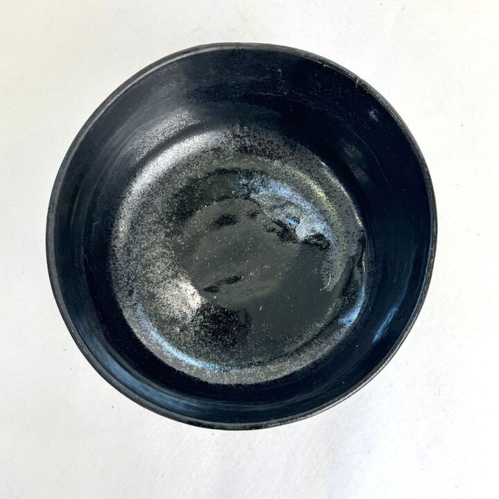m03916