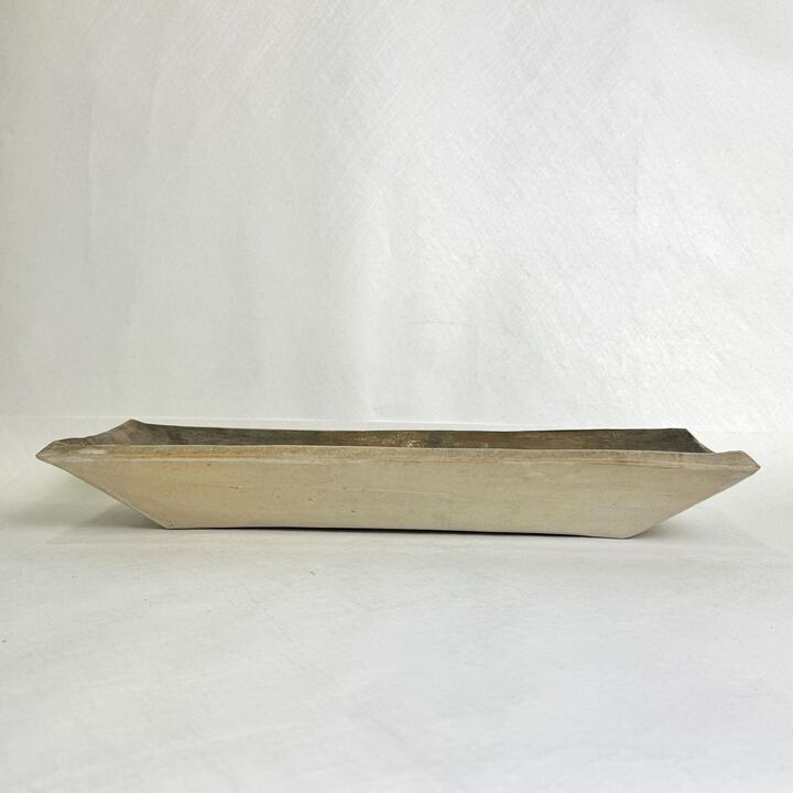 s03908