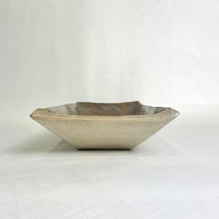 s03908