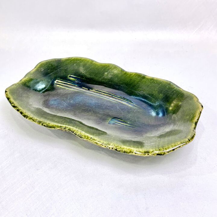 s01620