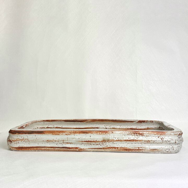 s03907
