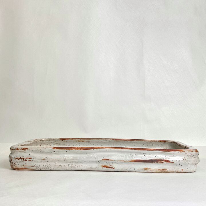 s03907