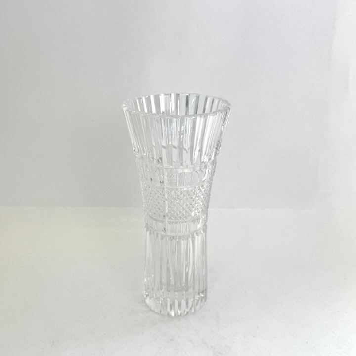 gn04026