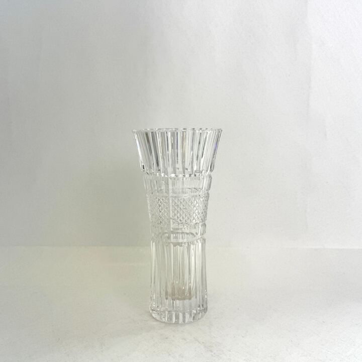 gn04026