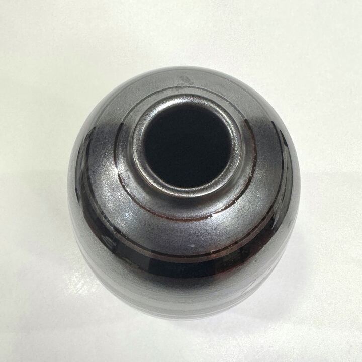 n01850