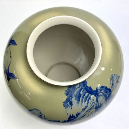 t01722