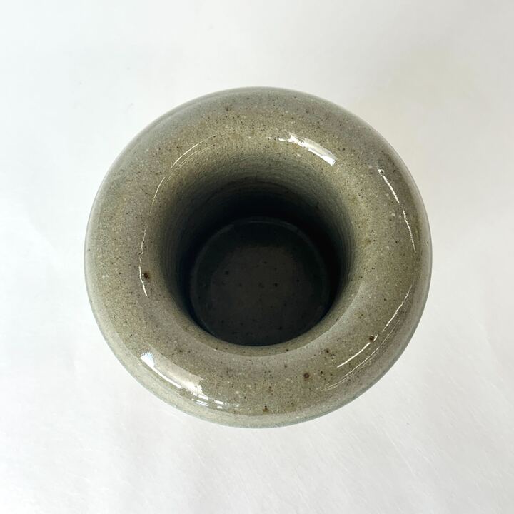 M03941