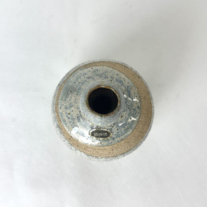O03957
