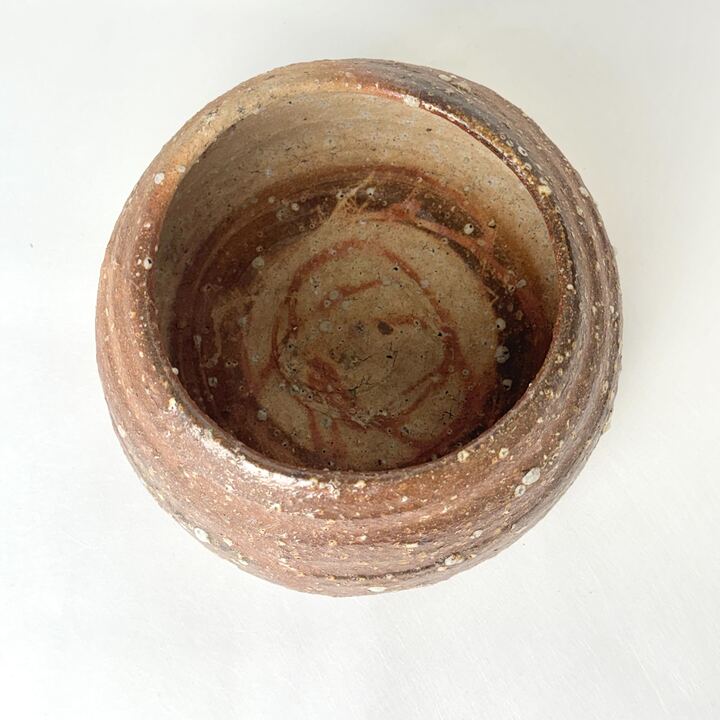 m03959