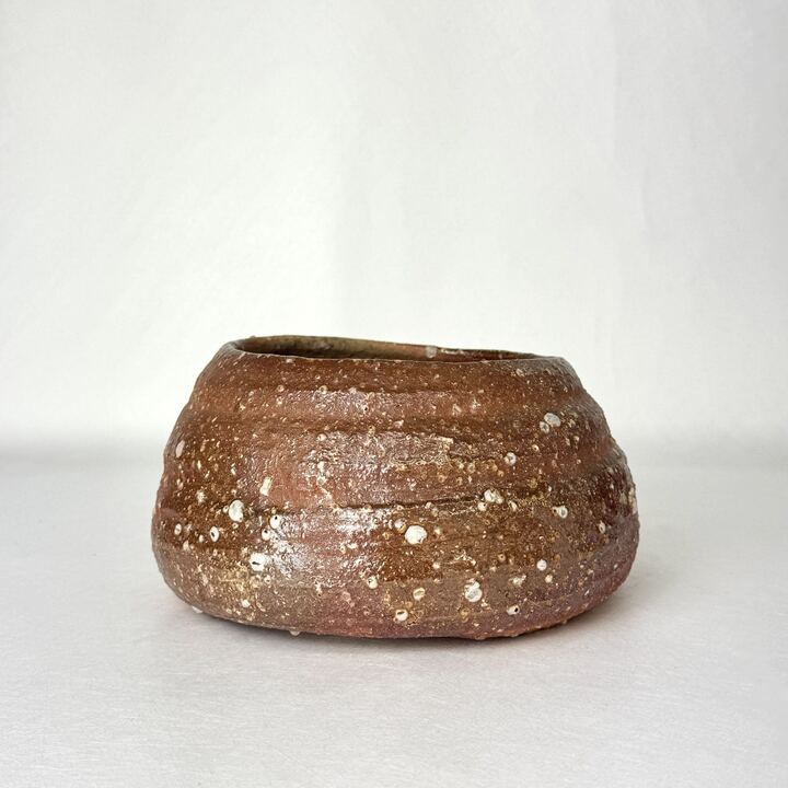m03959