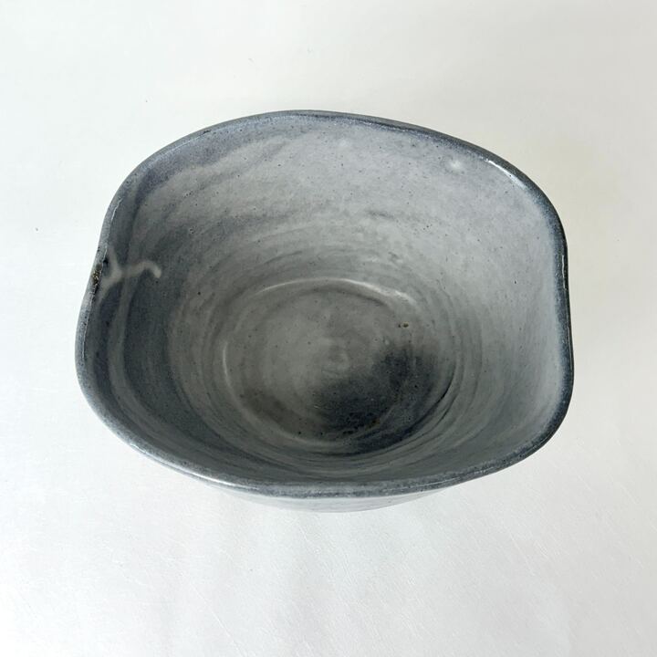 m03962