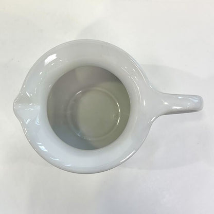 ｎ01992