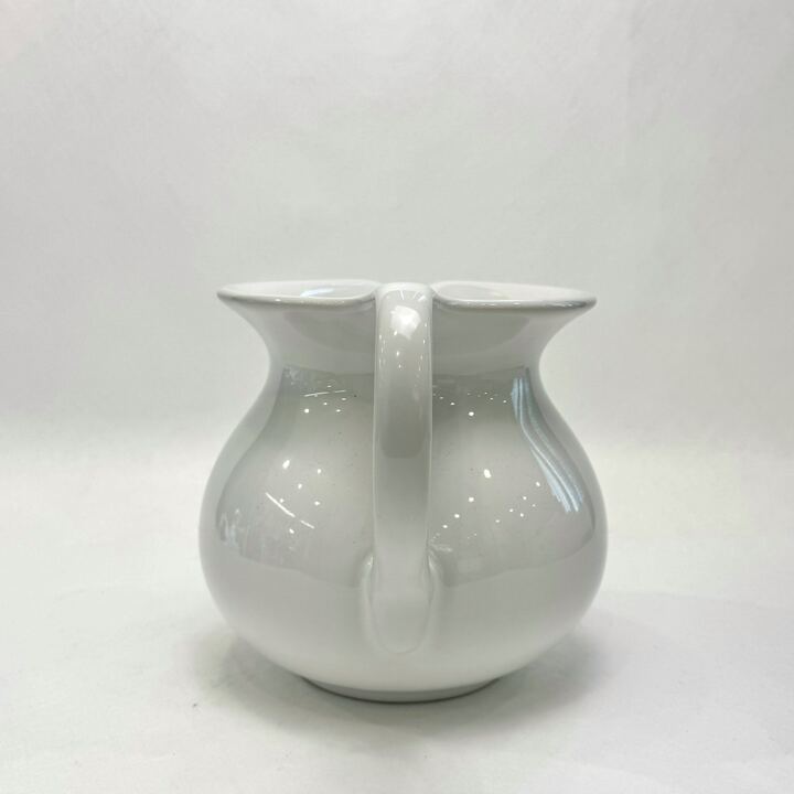 ｎ01992