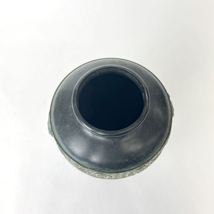 n03954